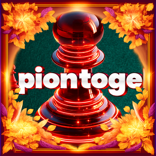 piontogel — galeri pratinjau Resmi APK